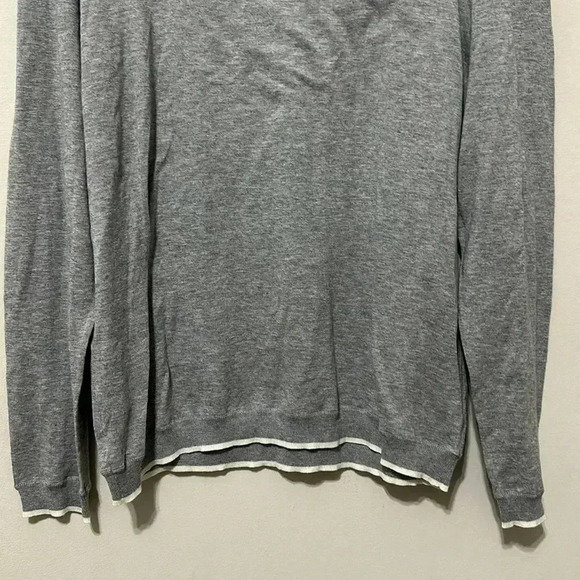 Autumn Cashmere - Picture 3 of 7